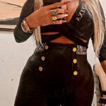 Cláudia Fonseca Maria da Costa