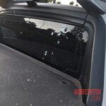 Cláudia Fonseca Maria da Costa