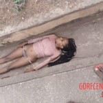 Orji Chiamaka Precious