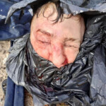 Fernando Pérez Algaba