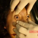 Autopsy of latina girl