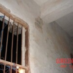 Chinese girls suffered lightning stroke and died