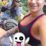 Rayane Nazareth Cardozo da Silveira