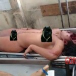 Rayane Nazareth Cardozo da Silveira