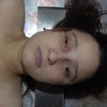 Autopsy of female jumper