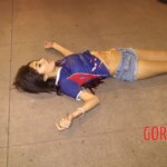 Silvia Marylin Ordóñez López