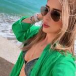 Joseline Rivadeneira