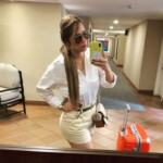 Joseline Rivadeneira