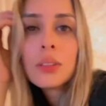 Joseline Rivadeneira