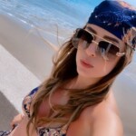 Joseline Rivadeneira