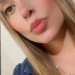 Joseline Rivadeneira