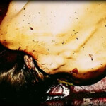 O. J. Simpson crime scene