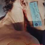 O. J. Simpson crime scene