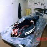 The Rettendon murders