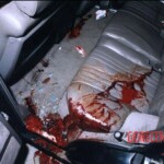 The Rettendon murders