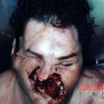 The Rettendon murders