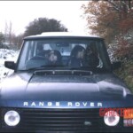 The Rettendon murders