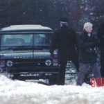 The Rettendon murders