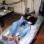 The Rettendon murders