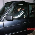 The Rettendon murders