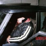 The Rettendon murders