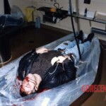 The Rettendon murders