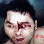 The Rettendon murders