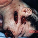 The Rettendon murders