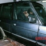 The Rettendon murders