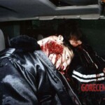 The Rettendon murders