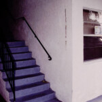 Ricardo Lopez crime scene