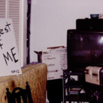 Ricardo Lopez crime scene