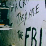 Ricardo Lopez crime scene