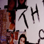 Ricardo Lopez crime scene