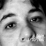 Ricardo Lopez crime scene