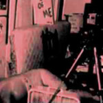 Ricardo Lopez crime scene