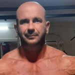 Nermin Sulejmanović