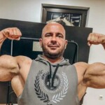 Nermin Sulejmanović