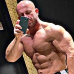 Nermin Sulejmanović