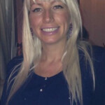 Victoria Borkovskaya Victoria Borkovskaya