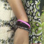 Indian funeral ritual