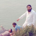 Indian funeral ritual