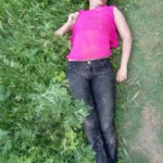 Indian funeral ritual