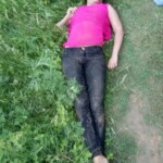 Indian funeral ritual