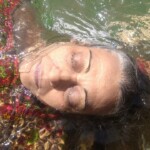 Indian funeral ritual