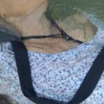 Indian funeral ritual