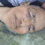 Indian funeral ritual