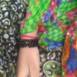 Indian funeral ritual