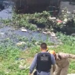 Thayssa Karolyne da Silva Azevedo & Sigrid Libório Santana