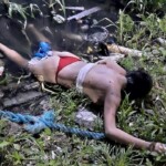 Thayssa Karolyne da Silva Azevedo & Sigrid Libório Santana